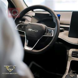 بي واي دي ديستروير 05